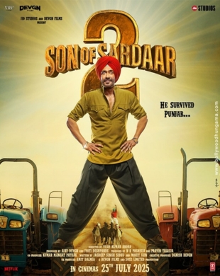 poster-img